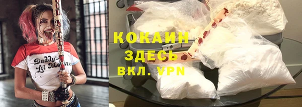 спайс Карталы