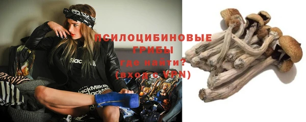 мяу мяу кристалл Карпинск
