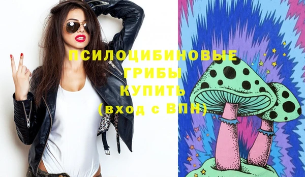 спайс Карталы