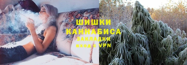 PSILOCYBIN Касимов